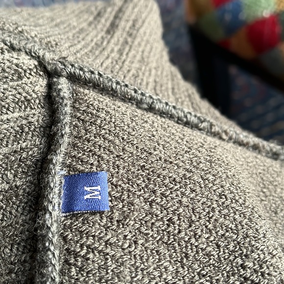 Moncler - Picture 8 of 9